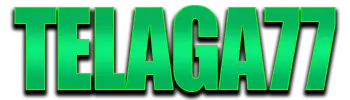 Logo TELAGA77